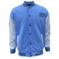 /msite/products/detail/productid/63236400/id/1520847.html